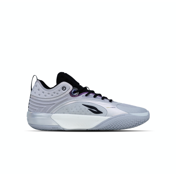 ANTA SNEAKERVERSE Eclosion Type 2