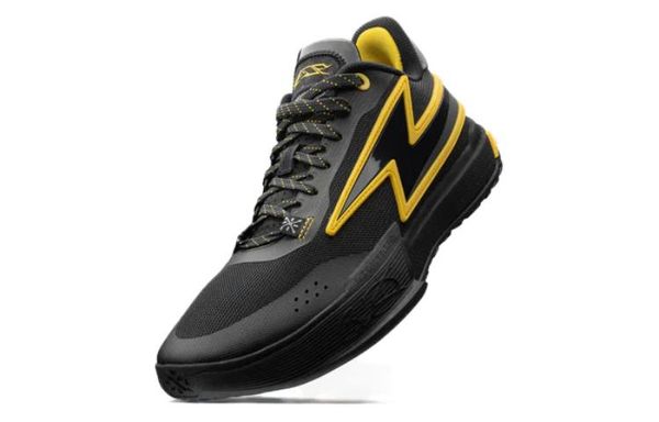 Li-Ning