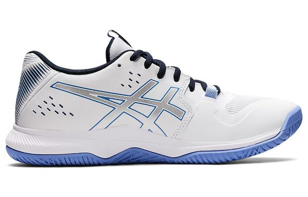 Asics Tactic
