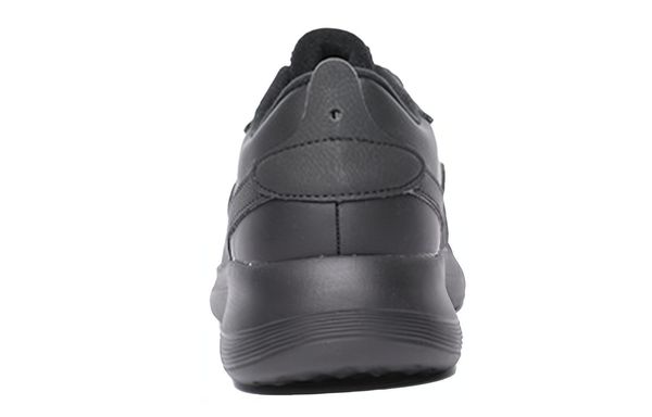 Anta