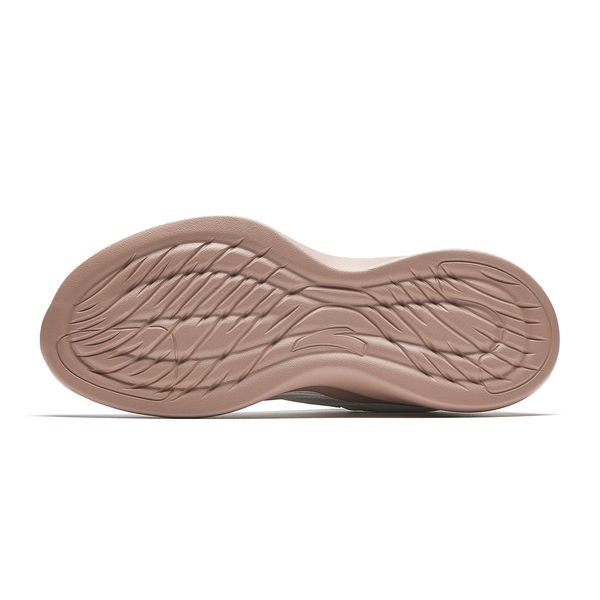 ANTA
