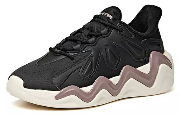 ANTA