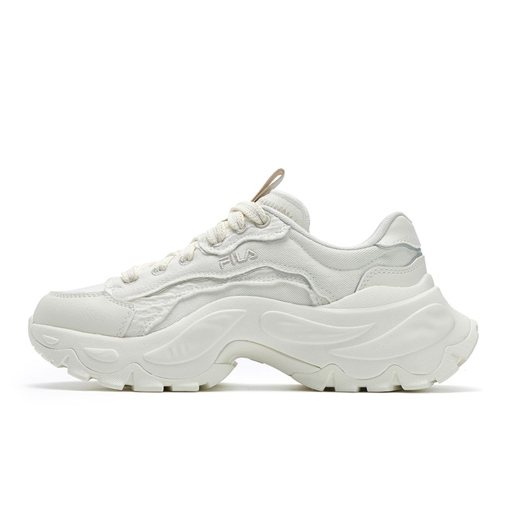FILA SOFIA 4