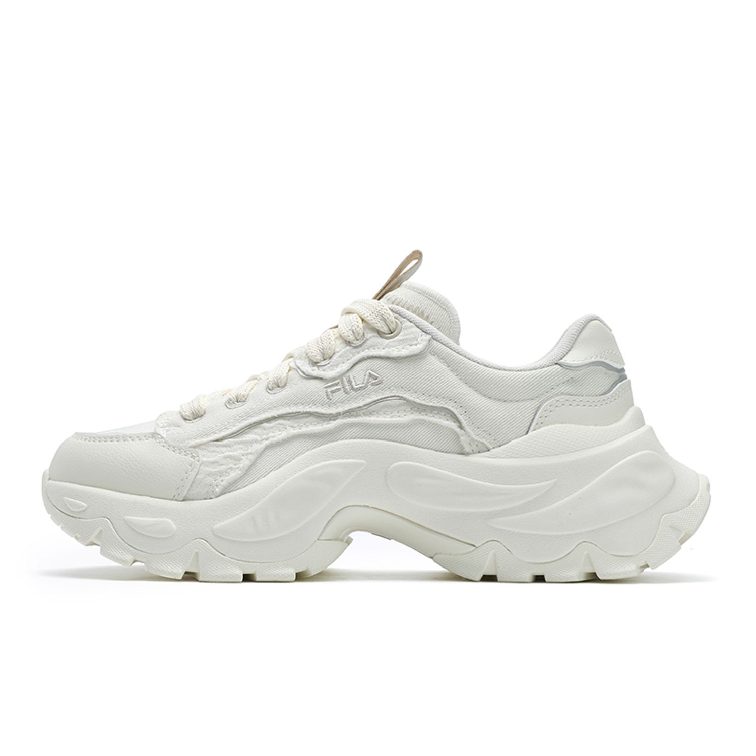 FILA SOFIA 4