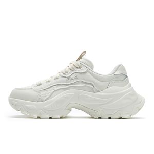 FILA SOFIA 4