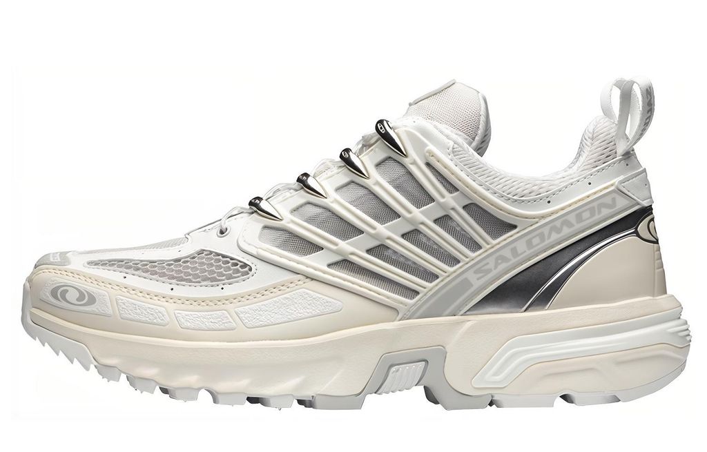 SALOMON ACS Pro