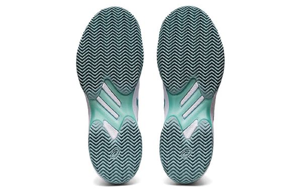 Asics Solution Swift FF