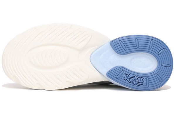 ANTA