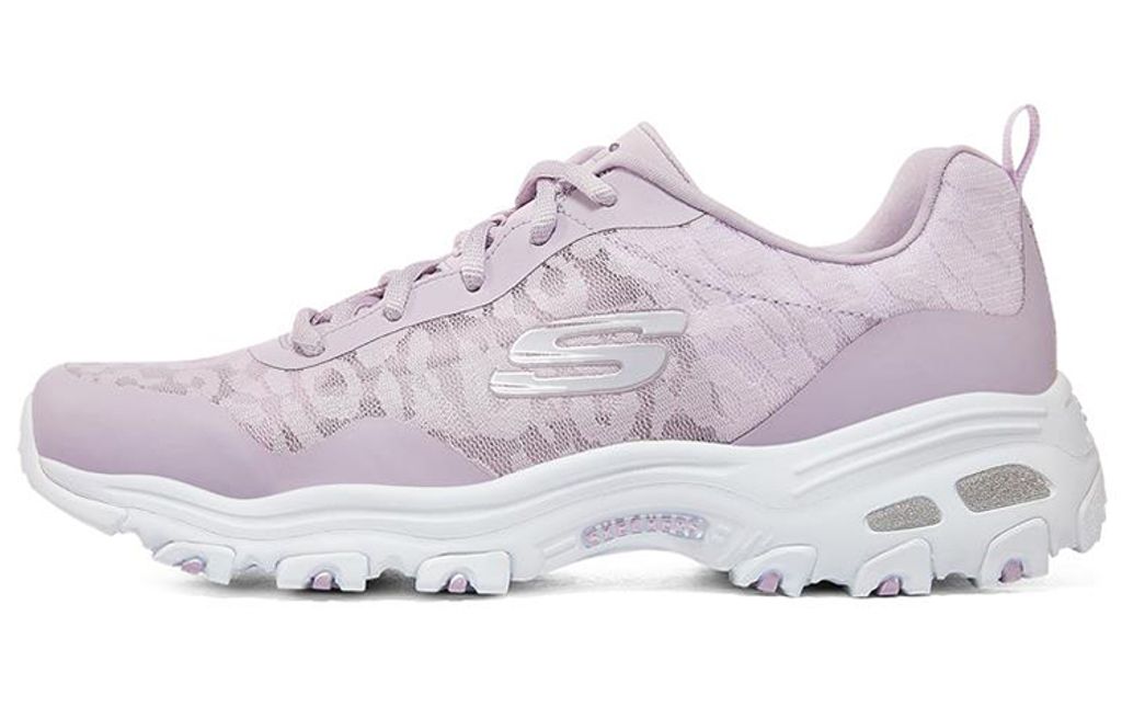 Skechers D'LITES 1,0