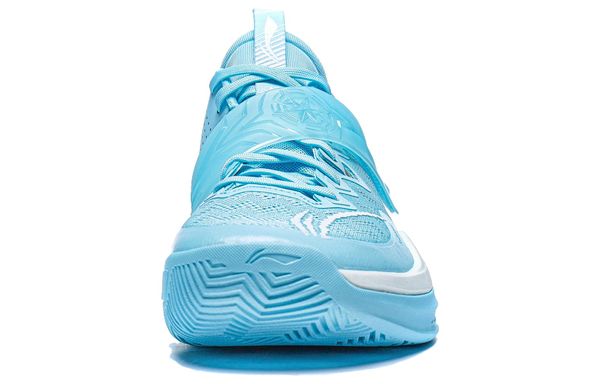 Li-Ning LINING Cloud