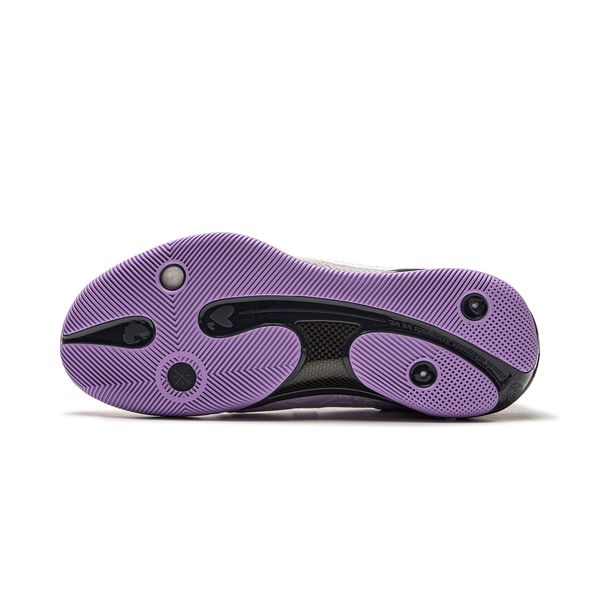 Li-Ning Wade 808 4 Ultra O