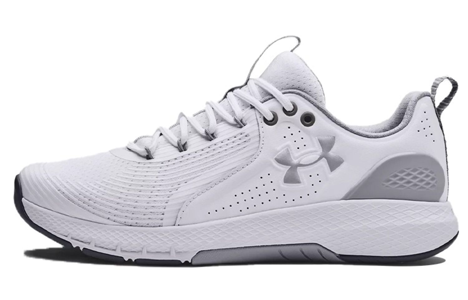 Under Armour CHARGED COMMIT TR 3