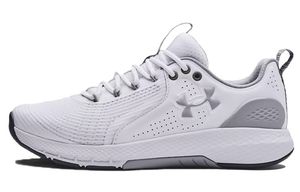 Under Armour CHARGED COMMIT TR 3