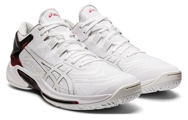 ASICS Gel-Burst 25 -, 1063A045-101