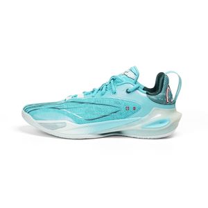 Li-Ning TPU