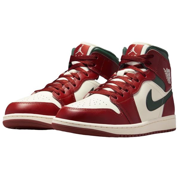 Jordan Air Jordan 1 MID