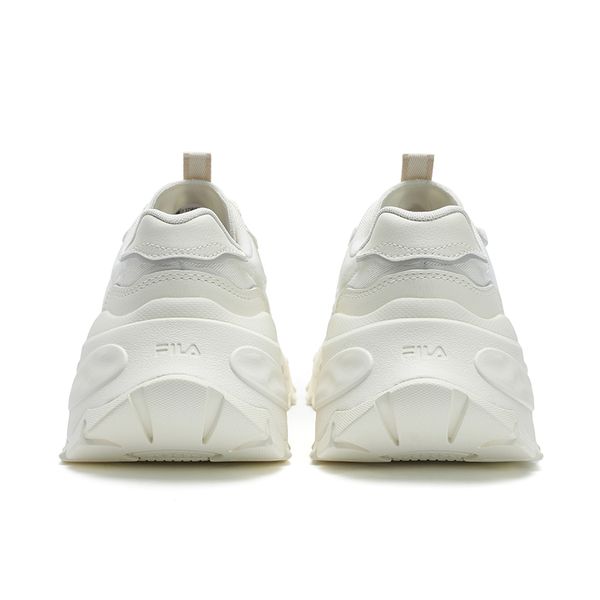 FILA SOFIA 4