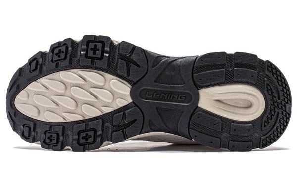 Li-Ning