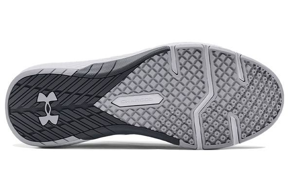 Under Armour CHARGED COMMIT TR 3