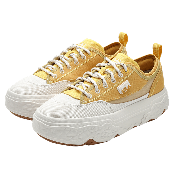 FILA
