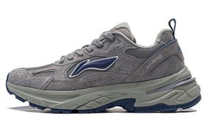 Li-Ning Beichen
