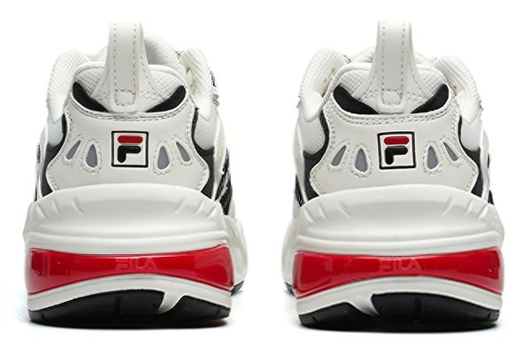 FILA
