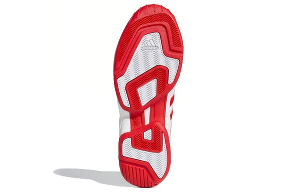 Adidas PRO Model 2G MID