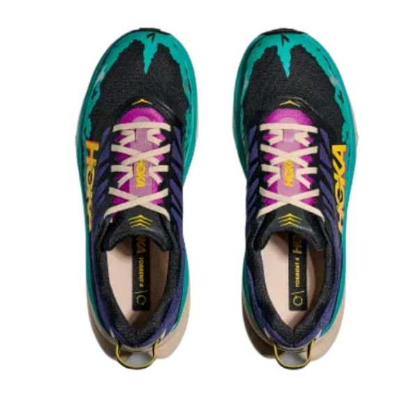HOKA ONE ONE