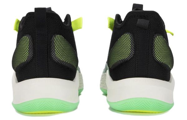 Adidas ADIZERO SELECT MID