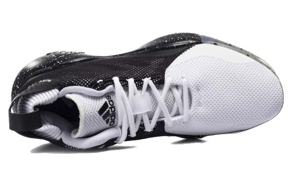 Adidas D Rose 773 MID - 2020