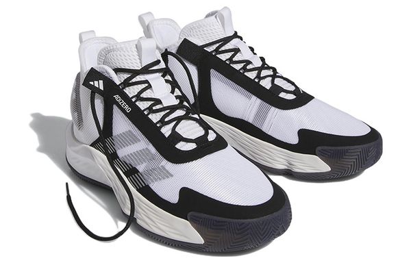Adidas MID