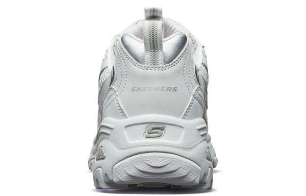 Skechers D'LITES 1,0