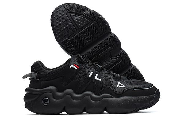FILA