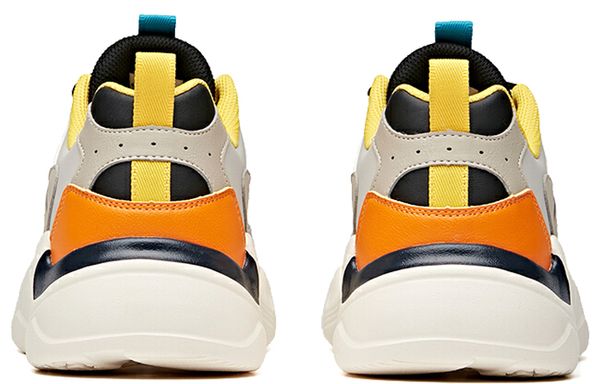 ANTA