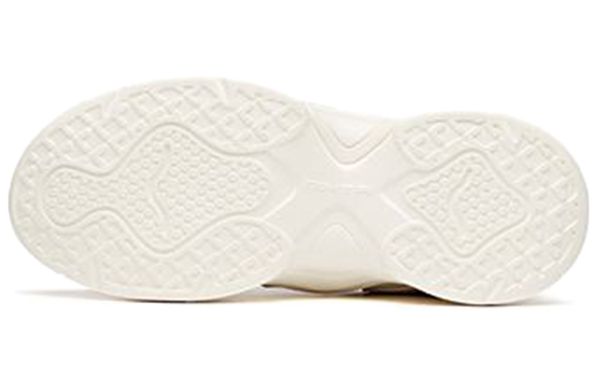 Anta