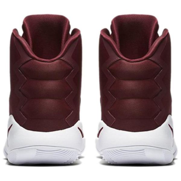 Nike Hyperdunk 2016