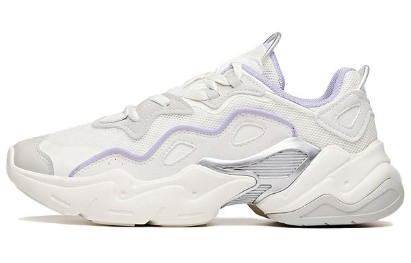 ANTA