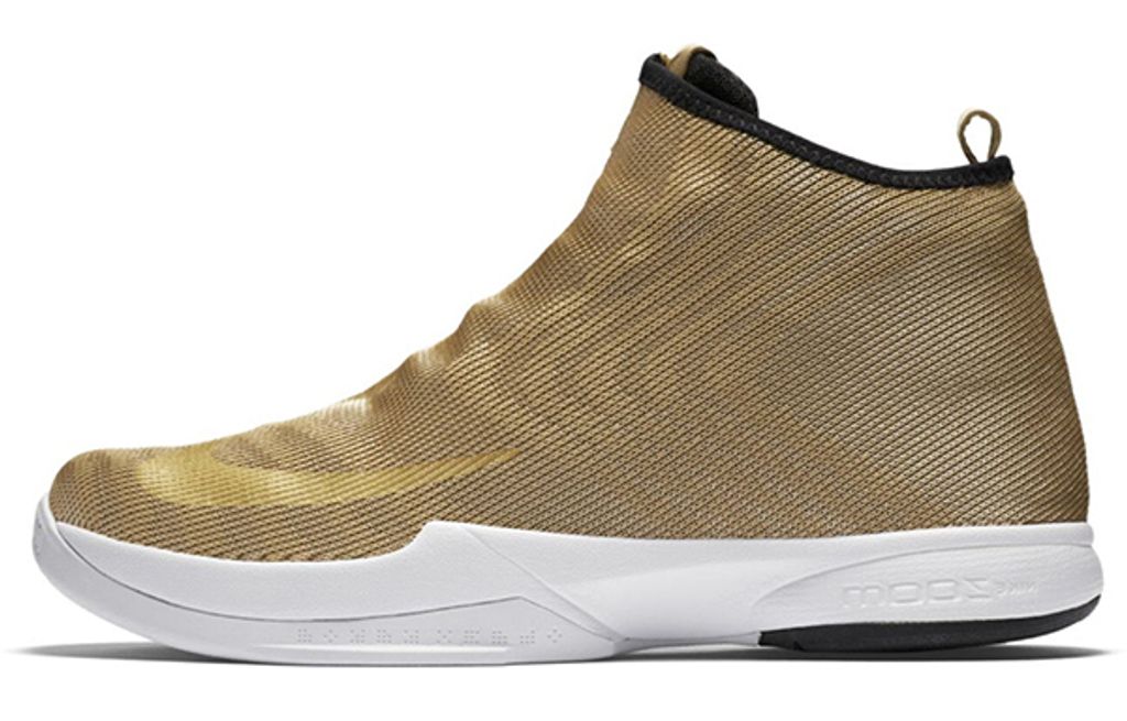 Nike Kobe Icon ZOOM