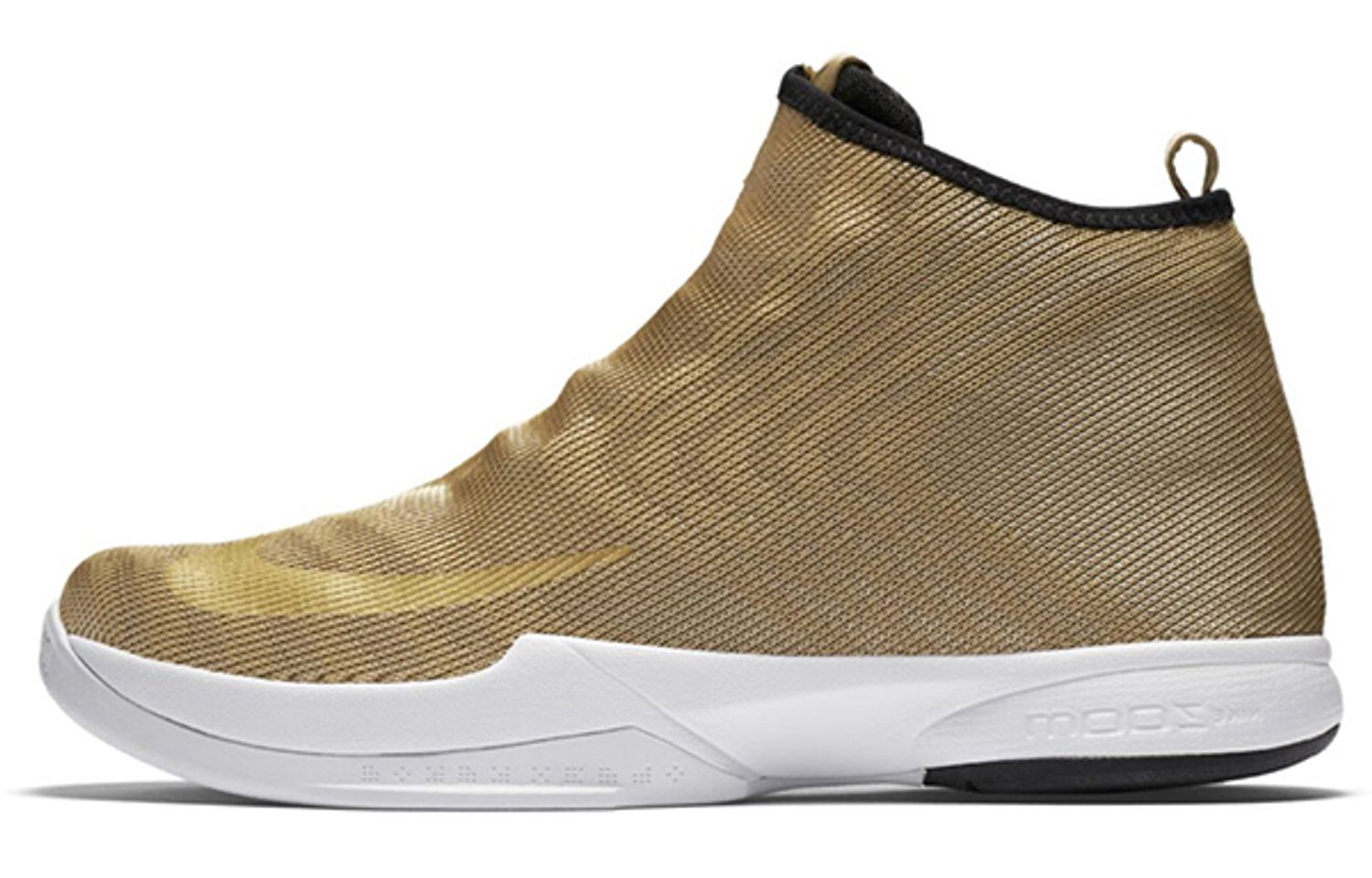Nike Kobe Icon ZOOM
