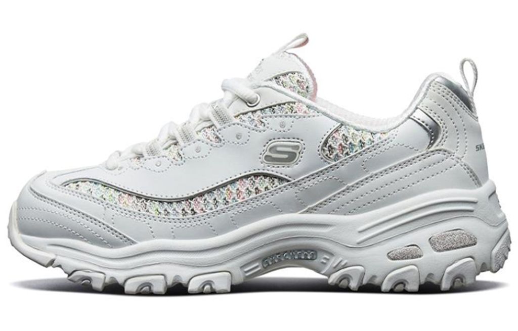 Skechers D'LITES 1,0