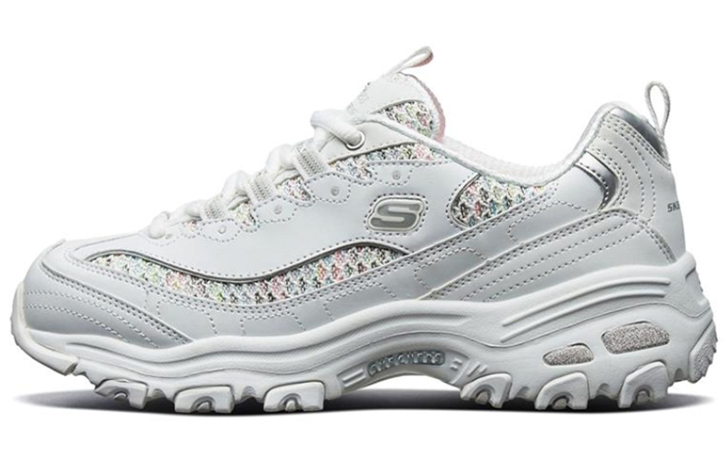 Skechers D'LITES 1,0