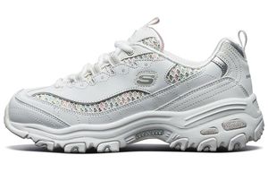 Skechers D'LITES 1,0
