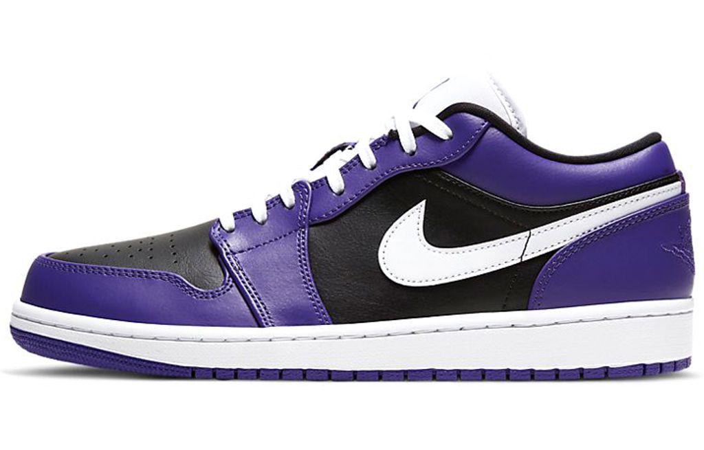 Jordan Air Jordan 1 Low