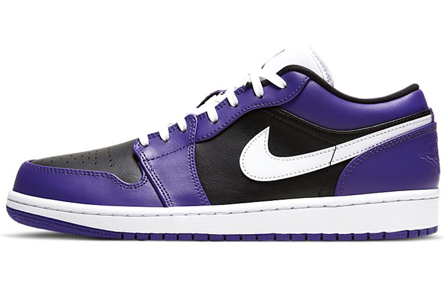 Jordan Air Jordan 1 Low