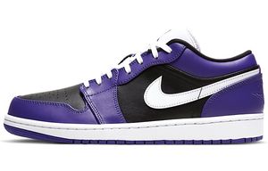 Jordan Air Jordan 1 Low