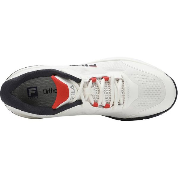 FILA