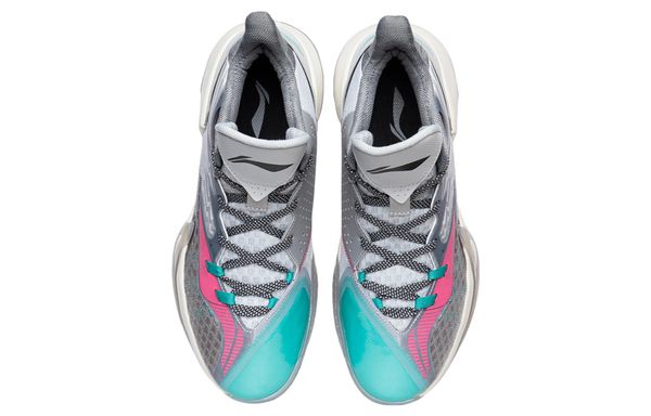 Li-Ning LINING Cloud