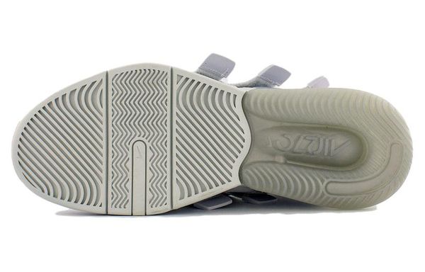 Nike Air Edge 270 MID