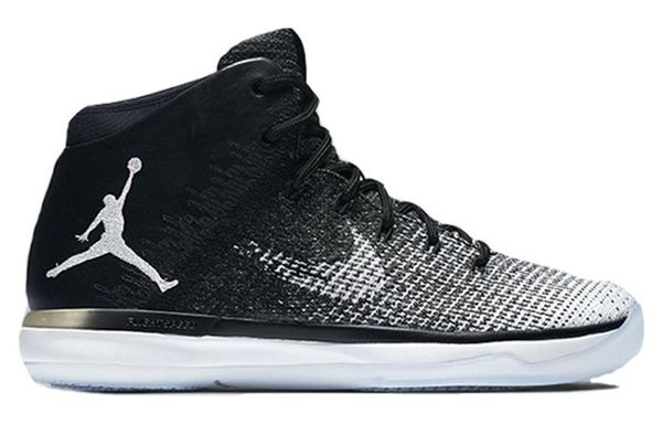 Jordan Air 31 Fine