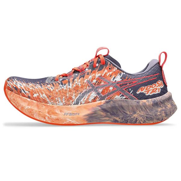 Asics NOOSA TRI 16